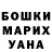 Каннабис Bruce Banner Travis Santelmann