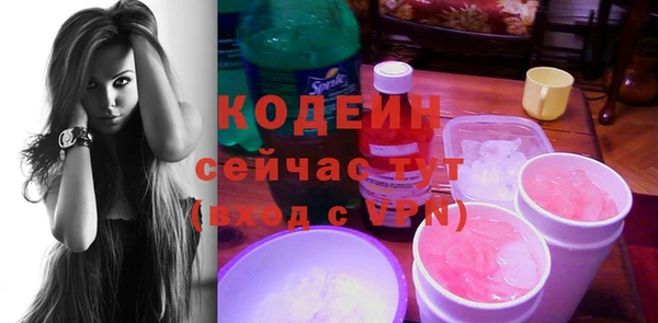 мдпв Магас