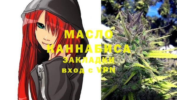 эйфоретик Майский