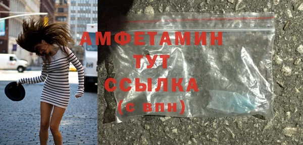 мдпв Магас