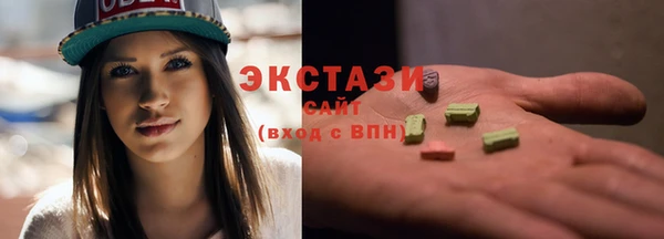 мдпв Магас