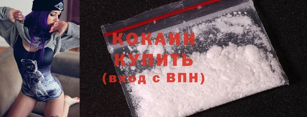 эйфоретик Майский