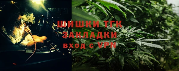 молекула духа Новочеркасск