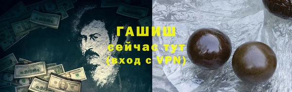 мдпв Магас