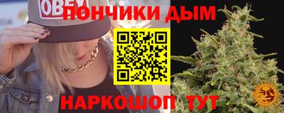 винт Балаково
