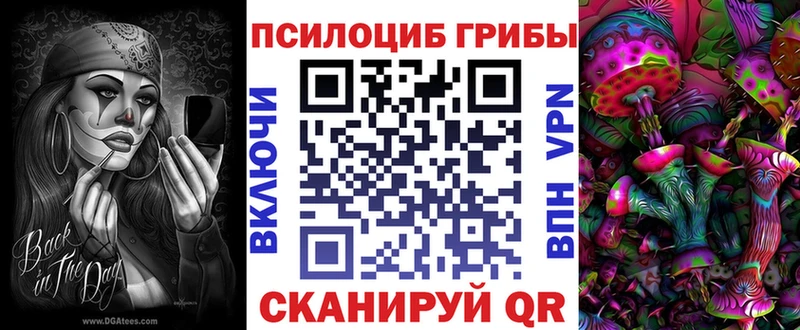 Псилоцибиновые грибы GOLDEN TEACHER  Волгодонск 